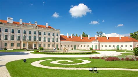 időjárás fertőd 30 napos|Fertőd, Győr